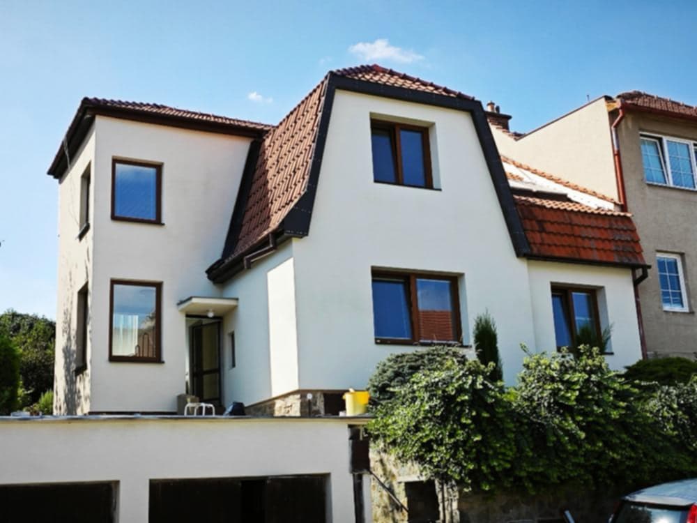 Obrázek 1