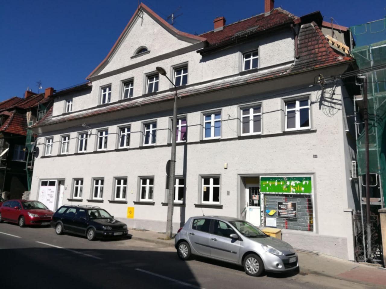 Obrázek 10
