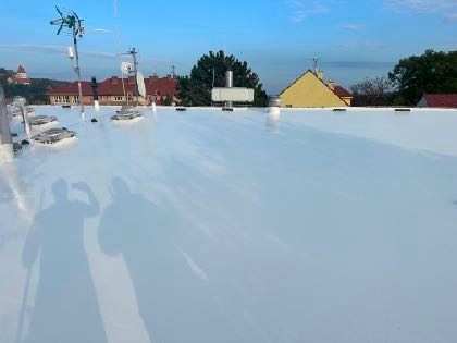 Obrázek 2