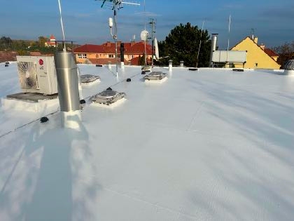 Obrázek 3
